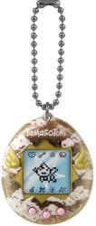 BANDAI NAMCO Entertainment Bandai Namco Games, Tamagotchi - Original, Lovely Angel, Interaktív játék (356291)