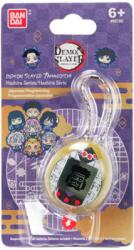 BANDAI NAMCO Entertainment Bandai Namco Games, Tamagotchi - Demon Slayer Kimetsu no Yaiba Gyomeitchi Japan, Interaktív játék (214655)