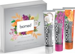 Biomed Women Set szett a fogakra