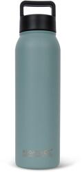 Regatta Insulated Bottle 0, 6 l, zöld (RCE555_EPF_000)