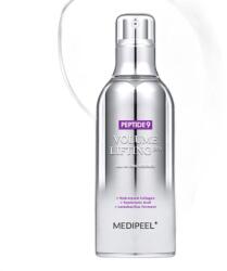 MEDI-PEEL Peptides lifting ránctalanító esszencia, 100 ml