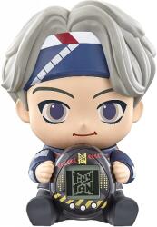 BANDAI NAMCO Entertainment Bandai Namco Games, Tamagotchi - Deluxe: TinyTAN, V, Interaktív játék (259210)