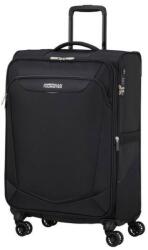 Samsonite Summerride Spinner M EXP Black (ME7*09005)