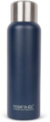 Regatta Vacuum Flask 0, 75 l, kék (RCE553_ZV7_000)