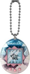 BANDAI NAMCO Entertainment Bandai Namco Games, Tamagotchi - Original, Dreamy Angel, Interaktív játék (356293)