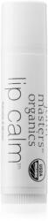 John Masters Organics Lip Calm ajakbalzsam Natural 4 g