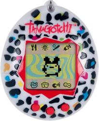 BANDAI NAMCO Entertainment Bandai Namco Games, Tamagotchi - Original, Leopard, Interaktív játék (228088)