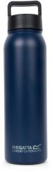 Regatta Insulated Bottle 0, 6 l, kék (RCE555_ZV7_000)