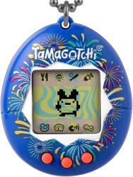 BANDAI NAMCO Entertainment Bandai Namco Games, Tamagotchi - Original, Fireworks, Interaktív játék (305107)