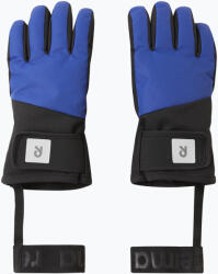 Reima Gyerek síkesztyű Reima Hanskas twilight blue