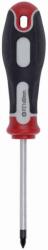 Kreator KRT403102 - Csavarhúzó P PZ1X80 (KRT403102)