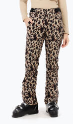 Protest Női sínadrág Protest PRTTuuli bamboo beige