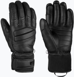 Reusch Síkesztyű Reusch Master Pro black