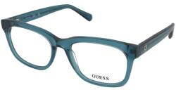 GUESS Szemüvegek Guess GU50251 087 - alensa