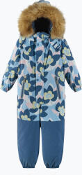 Reima Kipina gyerek overál mély fagyott kék
