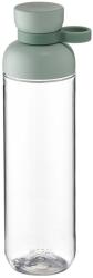 Mepal műanyag Tritan palack, Vita Nordic Sage, 900 ml