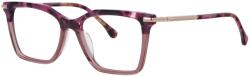 Marie Bocquel G6212 C6 54 Ochelari de citit
