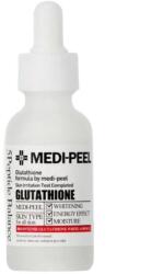 MEDI-PEEL Bio Intense Glutathione White Ampoule 30 ml