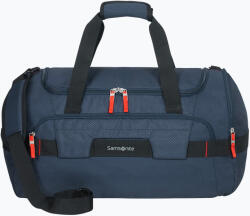 Samsonite Utazótáska Samsonite Sonora Duffle 59, 5 l night blue