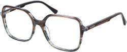 Max&Joe 84099 C4 Ochelari de citit
