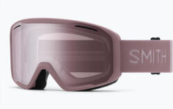 SMITH Síszemüveg Smith Blazer dusk/ignitor mirror