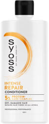 Syoss balzsam repair - 440ml