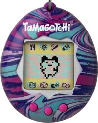 BANDAI NAMCO Entertainment Bandai Namco Games, Tamagotchi - Original, Marble, Interaktív játék (228090)