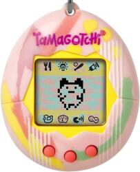 BANDAI NAMCO Entertainment Bandai Namco Games, Tamagotchi - Original, Art Style, Interaktív játék (228073)