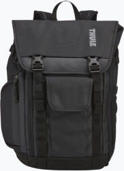 Thule Subterra 25 l dark shadow hátizsák 3205289