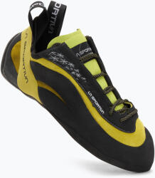 La Sportiva Mászócipők La Sportiva Miura lime