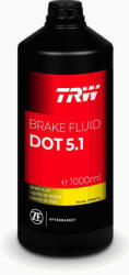 TRW DOT 5.1 fékfolyadék 1L