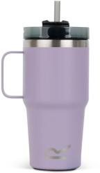 Regatta Insulated Mug 0, 6 l, lila (RCE550_6N4_000)