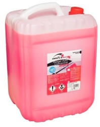 DriveMax ANTIFREEZE G12 fagyálló koncentrátum 5L