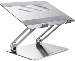 Nillkin ProDesk állítható laptop állvány ezüst színben (202248)