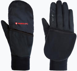 Viking Multifunkciós kesztyűk Viking Atlas black