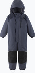 Reima Kaunisto gyerek overál soft black