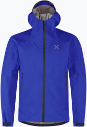 Montura Férfi esődzseki Montura Magica GTX Pro blue
