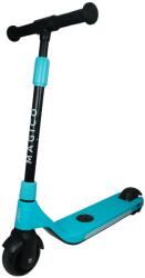 Eljet Eljet Magico gyerek roller, kék (5110-3)