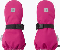 Reima Gyermek síkesztyűk Reima Ote rosy berry