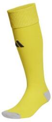 ADIDAS Milano 23, sárga, 37-39 (IB7815-37-39)