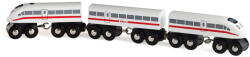 BRIO High Speed Train with Sound (33418) (33748)