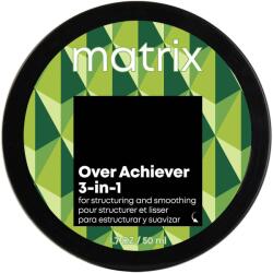 Matrix Style Link 3 in 1 Wonder Hajformázó krém, 50 ml (884486179135)