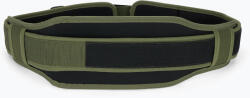 XTREXO Súlyemelő öv XTREXO neoprén green