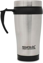 Regatta Mug 0, 45 l ezüst (RCE548_6XE_000)