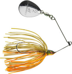 Daiwa Spinnerbait Daiwa Prorex Micro Spinner 5G Gold Perch (F.D.15426.014) - maxlife