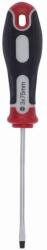 Kreator KRT401102 - Csavarhúzó P SL 3x75 (KRT401102)