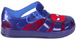 Cerda Fiú strandszandál PVC Spiderman - 27 EU (GDSUNCD5214M27)
