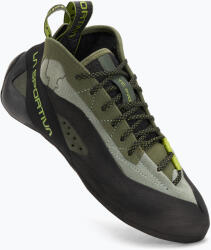 La Sportiva Mászócipő La Sportiva TC Pro olive
