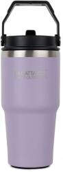 Regatta Insulated Tumbler 0, 6 l, lila (RCE549_6N4_000)