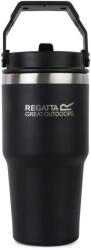 Regatta Insulated Tumbler 0, 6 l, fekete (RCE549_800_000)